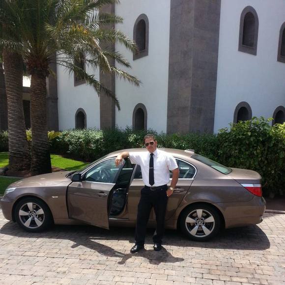 carlos19832008